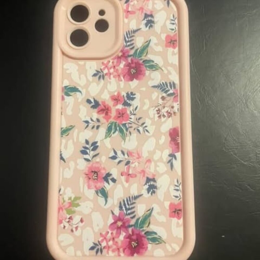 iphone 12 case